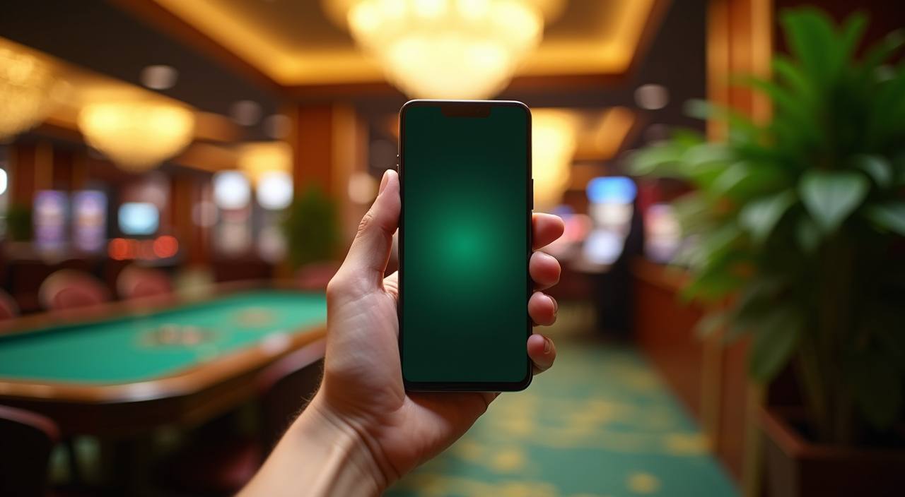 peech Apa Yang Ada Dalam peech Casino Untuk Anda